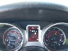 3C4PDCBG9GT****** Salvamento 2016 Dodge Journey en Las Vegas