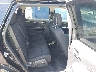 3C4PDCBG9GT****** Destrozados 2016 Dodge Journey en Las Vegas