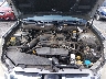 4S4BRBAC6E3****** Repairable 2014 Subaru Outback in Lexington