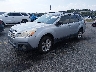 4S4BRBAC6E3****** Used and Repairable 2014 Subaru Outback in Lexington