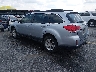 4S4BRBAC6E3****** Salvage and Repairable 2014 Subaru Outback in Lexington