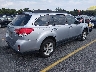 4S4BRBAC6E3****** Salvage and Wrecked 2014 Subaru Outback in South Carolina State