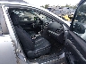 4S4BRBAC6E3****** Used and Repairable 2014 Subaru Outback in South Carolina State