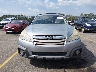 4S4BRBAC6E3****** Salvage and Repairable 2014 Subaru Outback in South Carolina State