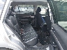 4S4BRBAC6E3****** Wrecked 2014 Subaru Outback in Lexington