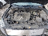 3MZBM1T74GM****** Repairable 2016 Mazda 3 in Long Island