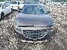 3MZBM1T74GM****** Wrecked 2016 Mazda 3 in New York State