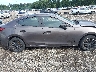 3MZBM1T74GM****** Used 2016 Mazda 3 in New York State