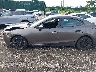 3MZBM1T74GM****** Repairable 2016 Mazda 3 in New York State