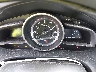 3MZBM1T74GM****** Salvage 2016 Mazda 3