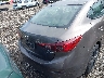 3MZBM1T74GM****** Wrecked 2016 Mazda 3