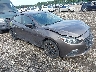 3MZBM1T74GM****** Salvage and Wrecked 2016 Mazda 3 in Long Island