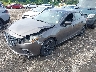3MZBM1T74GM****** Used and Repairable 2016 Mazda 3 in Long Island