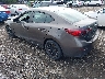 3MZBM1T74GM****** Salvage and Repairable 2016 Mazda 3 in Long Island