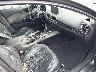 3MZBM1T74GM****** Used and Repairable 2016 Mazda 3 in New York State