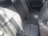3MZBM1T74GM****** Wrecked 2016 Mazda 3 in Long Island