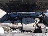 3TMAZ5CN9JM****** Reparables 2018 Toyota Tacoma en Los Angeles