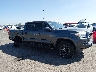3TMAZ5CN9JM****** Usados 2018 Toyota Tacoma en Estado de California