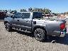 3TMAZ5CN9JM****** Reparables 2018 Toyota Tacoma en Estado de California