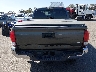 3TMAZ5CN9JM****** Destrozados 2018 Toyota Tacoma