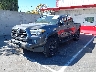 3TMAZ5CN9JM****** Usados y Reparables 2018 Toyota Tacoma en Los Angeles