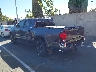 3TMAZ5CN9JM****** Salvamento y Reparables 2018 Toyota Tacoma en Los Angeles
