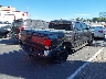 3TMAZ5CN9JM****** Salvamento y Destrozados 2018 Toyota Tacoma en Estado de California