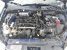 1FAHP35N58W****** Repairable 2008 Ford Focus in Milwaukee
