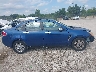 1FAHP35N58W****** Used 2008 Ford Focus in Wisconsin State