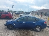 1FAHP35N58W****** Repairable 2008 Ford Focus in Wisconsin State