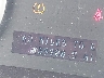 1FAHP35N58W****** Salvage 2008 Ford Focus