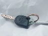 1FAHP35N58W****** Salvage 2008 Ford Focus in Wisconsin State