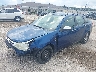 1FAHP35N58W****** Used and Repairable 2008 Ford Focus in Milwaukee