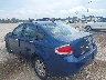 1FAHP35N58W****** Salvage and Repairable 2008 Ford Focus in Milwaukee