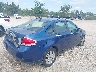 1FAHP35N58W****** Salvage and Wrecked 2008 Ford Focus in Wisconsin State
