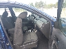 1FAHP35N58W****** Used and Repairable 2008 Ford Focus in Wisconsin State