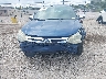 1FAHP35N58W****** Salvage and Repairable 2008 Ford Focus in Wisconsin State