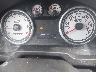 1FAHP35N58W****** Salvage 2008 Ford Focus in Milwaukee