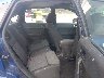 1FAHP35N58W****** Wrecked 2008 Ford Focus in Milwaukee