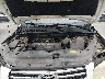 JTMZD31V685****** Repairable 2008 Toyota RAV4 in Austin North