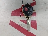 JTMZD31V685****** Salvage 2008 Toyota RAV4 in Texas State