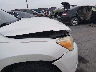 JTMZD31V685****** Used 2008 Toyota RAV4 in Texas State