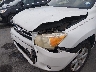 JTMZD31V685****** Repairable 2008 Toyota RAV4 in Texas State