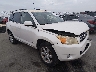 JTMZD31V685****** Salvage and Wrecked 2008 Toyota RAV4 in Austin North