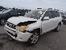 JTMZD31V685****** Used and Repairable 2008 Toyota RAV4 in Austin North