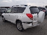 JTMZD31V685****** Salvage and Repairable 2008 Toyota RAV4 in Austin North