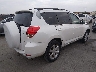 JTMZD31V685****** Salvage and Wrecked 2008 Toyota RAV4 in Texas State
