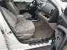 JTMZD31V685****** Used and Repairable 2008 Toyota RAV4 in Texas State