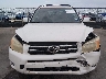 JTMZD31V685****** Salvage and Repairable 2008 Toyota RAV4 in Texas State