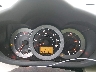 JTMZD31V685****** Salvage 2008 Toyota RAV4 in Austin North